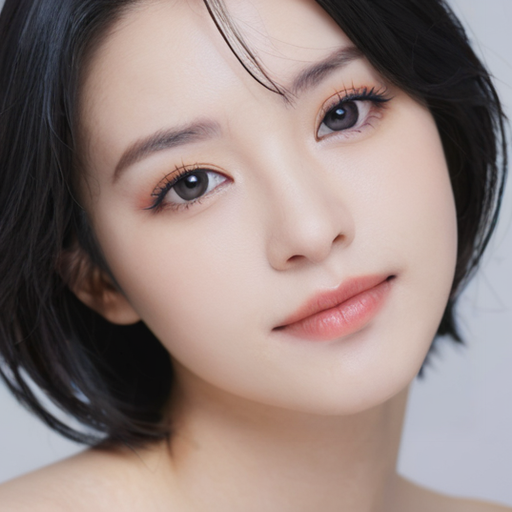 2025年新发布：齐全汇总嘉峪关地区整形医院地址及便捷到院交通路线指南，助您轻松找到理想的整形医疗服务！