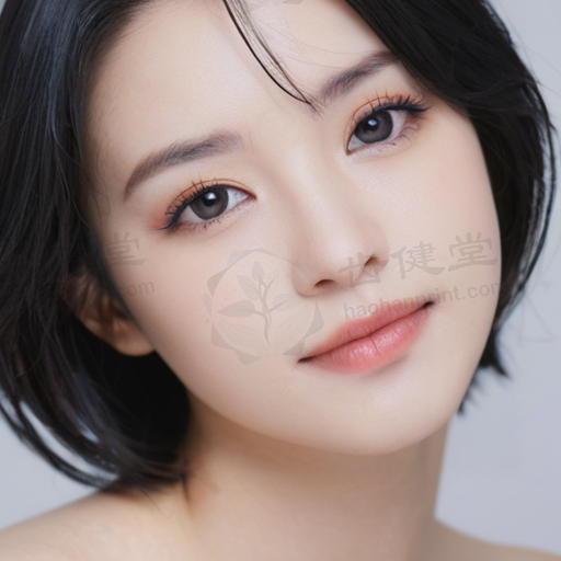 探索杭州天鑫医疗美容门诊部的优异地址及便捷交通路线指南，助您轻松到达美丽之旅的起点！
