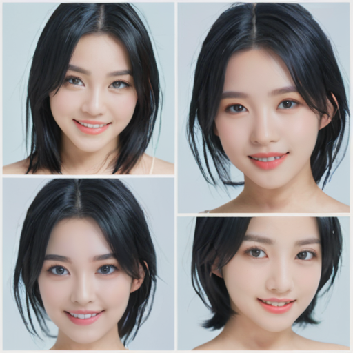共振吸脂术攻略：经过24小时的调研，我整理了10家私立医院的资料，终选定了两家并收集了相关评价。