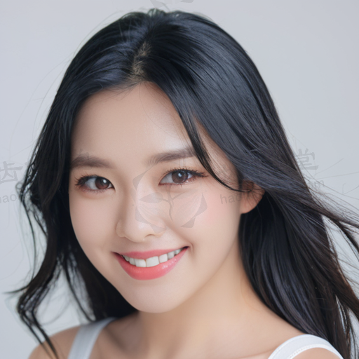 辽阳文圣医疗美容门诊部现推出限时优惠：人造酒窝仅需1980元起，原价2980元起，机会难得，快来体验美丽的变化！