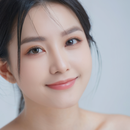 四平整形医院排名前五：四平英俊医疗美容诊所与四平王清纯医疗美容诊所实力不凡，值得信赖的选择