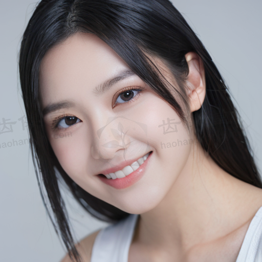 大庆彤铭医疗美容诊所双眼皮手术原价6800元起，现仅需5800元起，助您轻松拥有迷人双眼！