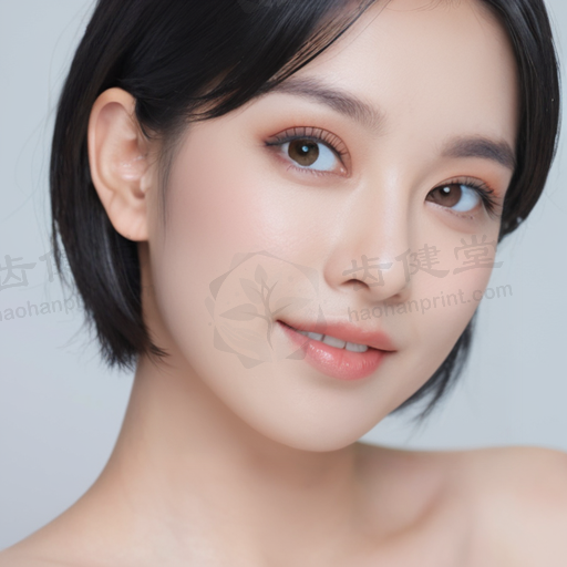 2026年新河间地区整形医院地址全攻略，快速掌握到院路线与交通指南，让您轻松找到理想的整形医疗机构！