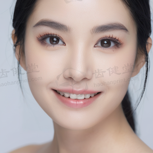 探索宁波和平博悦美容医院的便捷地址与交通指南，轻松找到前往美丽之路的很不错路线！