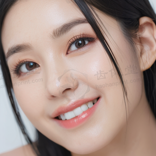 哈尔滨内眦赘皮矫正修复医生推荐：曹思佳等专家专注眼部修复手术，口碑卓越！