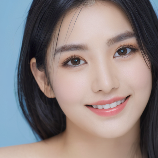 昆明整形医院排名前十，卓星美容医院与吴氏嘉美美容医院实力强劲，值得信赖的选择