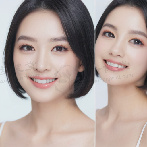 探索上海艺星医疗美容医院的便捷地址与交通路线，轻松到达美丽蜕变之地的齐全指南！