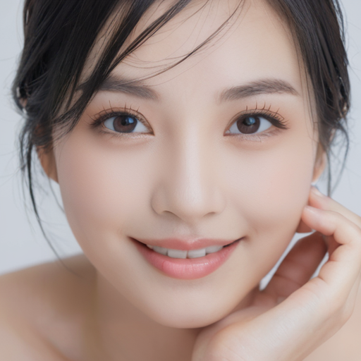 珠海方华医院医学美容科价格是否有折扣？医院确实有优惠活动，价格亲民且实惠！