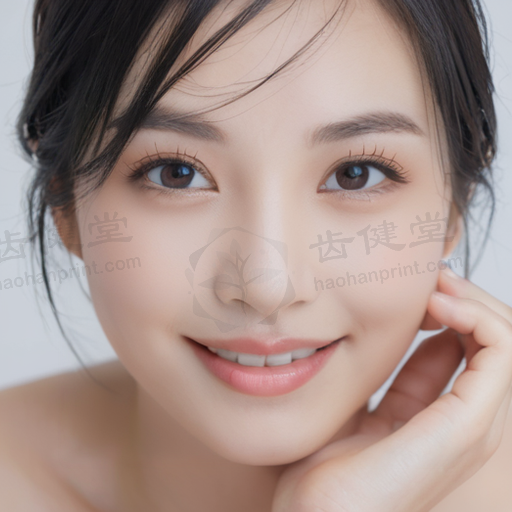 探索福州爱美尔整形美容医院的便捷地址与交通指南，轻松找到通往美丽的路线！