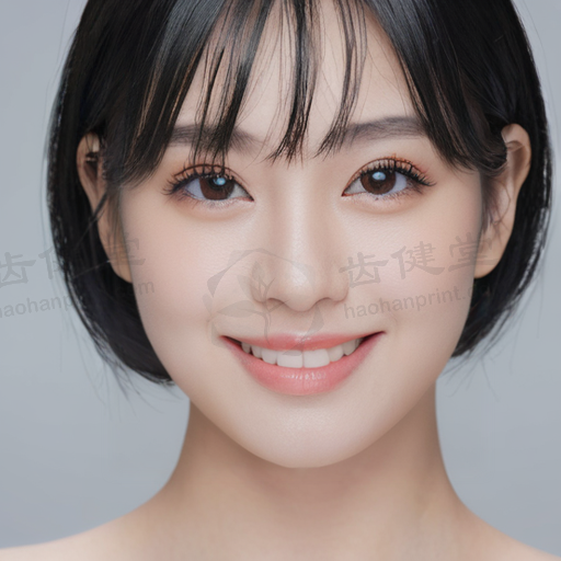 株洲华美整形美容医院隆下巴手术价格表：原价8000元起，现仅需6800元起，助您轻松塑造理想下巴！