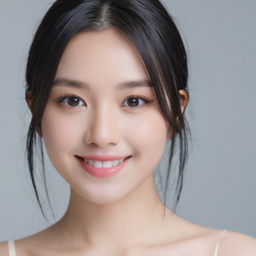 抚顺注射美容等医生排行榜，2025精选整形医生名单，技术过硬的整形医生都在这