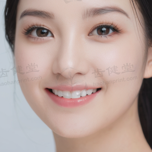 德州先天性外中耳畸形医美医院排名榜本地机构排名靠前，这10家技术可靠