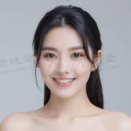 探索深圳润泽瑞尼丝医疗美容医院的便捷地址及交通路线指南，轻松到达美丽蜕变之地，开启您的美丽之旅！