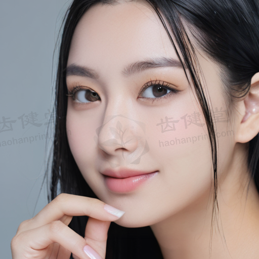 厦门欧菲医疗美容医院推出医学纹绣优惠活动，原价3888元起现仅需2999元起，尽享美丽与实惠！