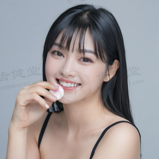 沈阳新秀丽医疗美容门诊部友们的评价如何？大家普遍觉得服务热情、结果显著。