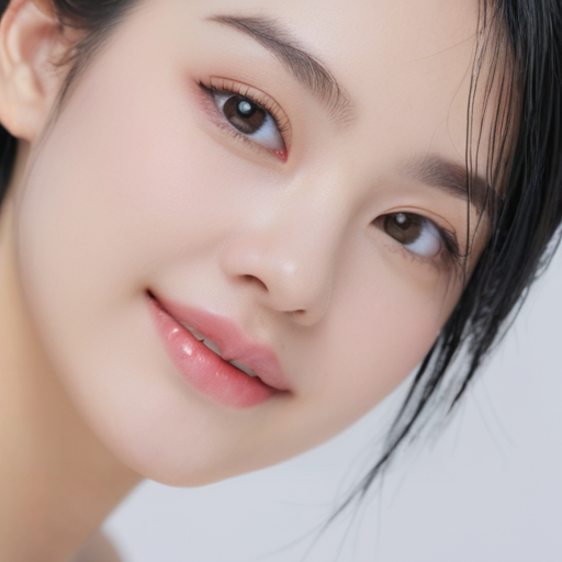 2025年新疆地区整形医院新地址与交通路线全攻略，助您轻松找到理想医院，开启美丽新旅程！