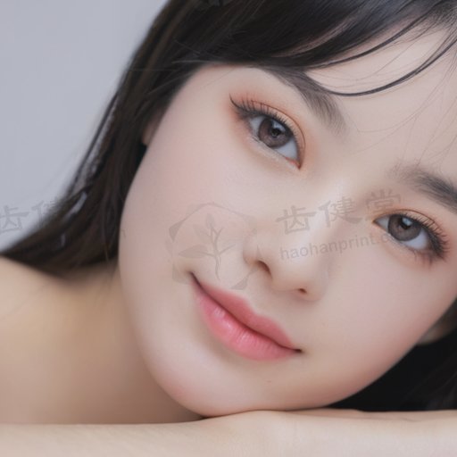 2026年云南地区整形医院新地址与交通路线全汇总，便捷到院指南助您轻松找到理想医院！