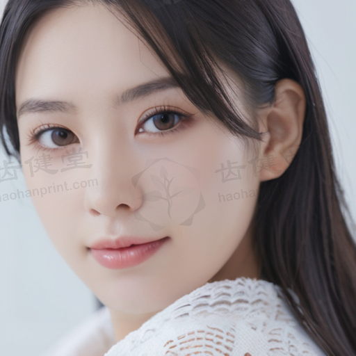 新昌面部年轻化医院及医生推荐：康新生等专家专注于面部年轻化手术！