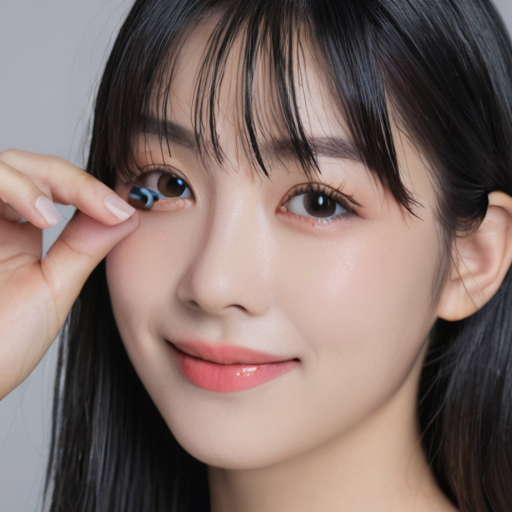 揭秘景德镇亚菲整形美容医院的便捷地址与交通攻略，轻松到达美丽新起点的良好路线指南！