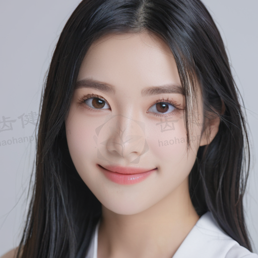 珠海爱思特医疗美容医院价格贵吗？医院价格是否偏高？整体服务质量相当不错，体验非常棒！