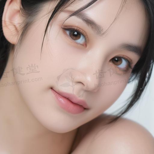 溧阳瘦脸口碑良好的整形医院合集：为您提供专業、靠谱、高效率的瘦脸服务，助您实现理想面容的很不错选择
