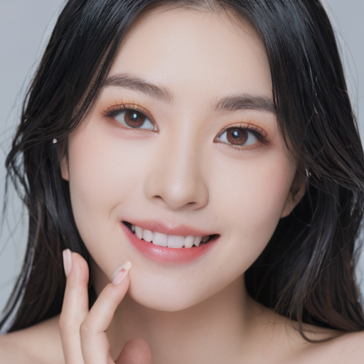 超值优惠！深圳若萱（尚虹）医疗美容门诊部洗纹身服务现仅需680元起，原价980元起，机会难得，赶快来体验！