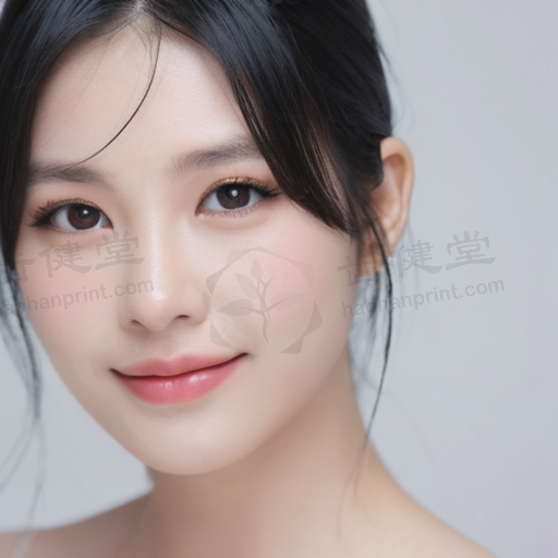 胸部假体取出攻略：经过对10家私立医院的评估与评价，终选择了这两家医院进行手术。