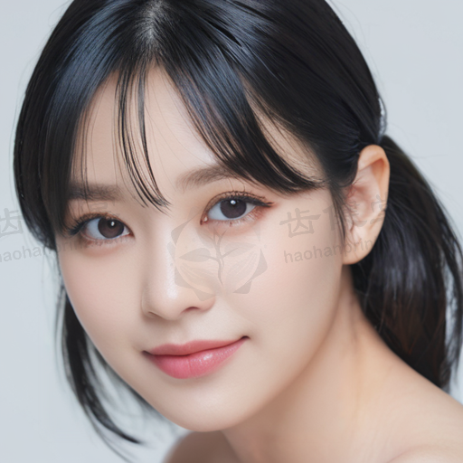 安康自体脂肪丰臀都有谁？探索这项美容技术背后的专業团队与成功病例，助您实现理想曲线。