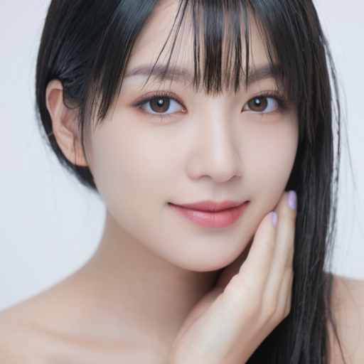 珠海整形医院排名前十：珠海美涵医疗美容门诊部与珠海科美医疗美容医院实力并肩，值得信赖的选择