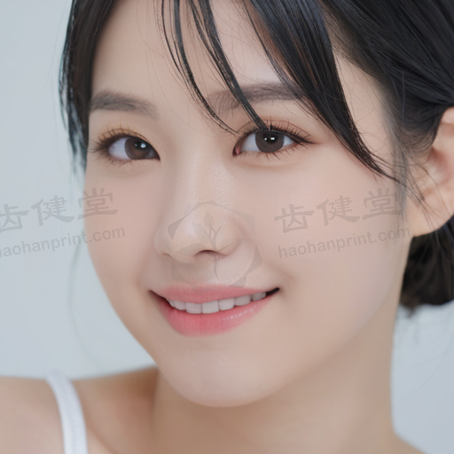 超值优惠！衡水诺美医疗美容诊所自体脂肪垫下巴仅需7800元起，原价9800元起，限时促销，助您轻松打造良好下巴！