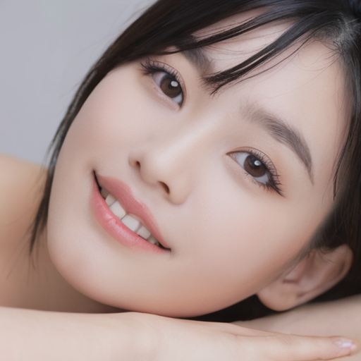 南京时光际（原荟百颜）医疗美容门诊部预约是否简单？轻松便捷，预约过程非常顺畅！