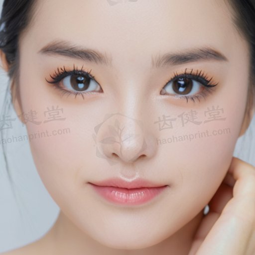 南京擎安美容医院眼部综合手术的详细价目表显示，原价为9800元起，现在优惠价仅需6800元起，机会难得，赶紧抓住这个机会吧！