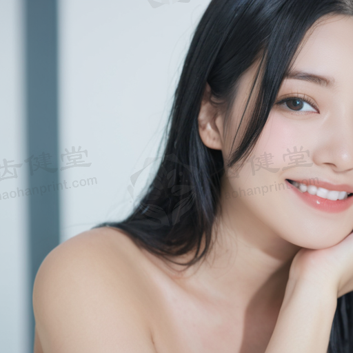 探索温州星范医学美容门诊部：便捷的到院路线与交通指南，助您轻松抵达美丽新天地！