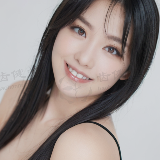 丽江骨粉隆鼻取出美容机构排名榜附各大医院实力点评及价格表参考，当地民营医院大盘点
