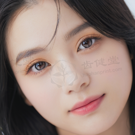 金华整形医院排名前五，哪家更胜一筹？金华艺馨医疗美容门诊部与金华杭婴整形美容外科诊所不容错过，值得信赖的选择！