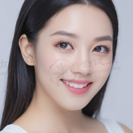 怀化男士丰胸2026用户推荐整形医院前前十名实力限制医院，本地前五整形机构全解析