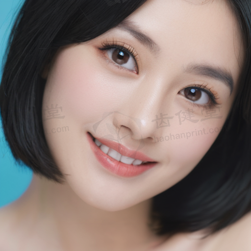 南昌天妃医疗美容门诊部现推出玻尿酸丰眉弓优惠活动，原价3888元起，现仅需2999元起，限时促销，机会不容错过！