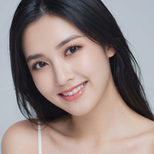鞍山玻尿酸丰眼窝医美机构排行：专業技术与靠谱确保并重，助您实现自然美丽的眼部结果