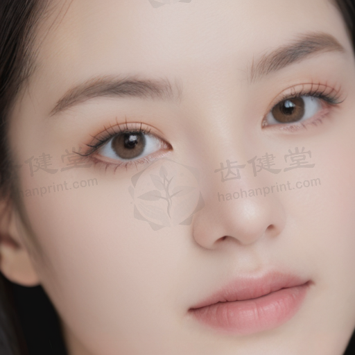 探索佛山超美医疗美容门诊部的便捷地址及交通路线，轻松到达，体验美丽蜕变之旅的很不错指南！