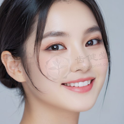 北京纯脂医疗美容诊所鼻部整形收费现为6800元起，限时优惠价仅需5800元起，机会难得，快来促销！