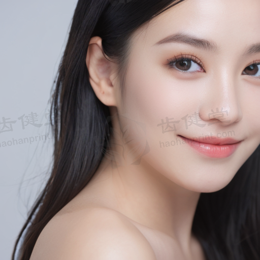 潍坊面部轮廓整形哪个更靠谱？整形技术干货：前三医院核心技术解析与价格对比表