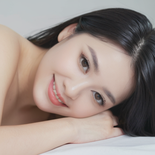 射频溶脂瘦脸攻略：经过对10家私立医院的评估与评价，我终选择了这两家医院进行治疗。