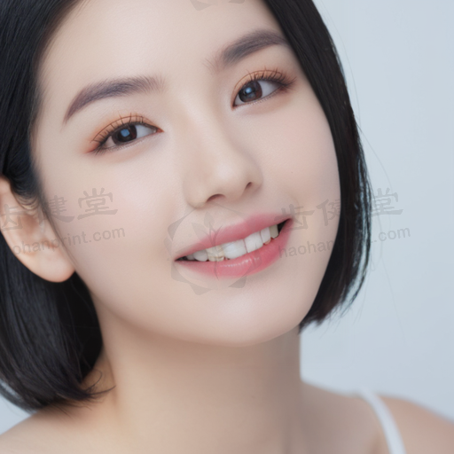 切开双眼皮攻略：我经过详细调研，终锁定两家私立医院，收集了真实评价与体验分享
