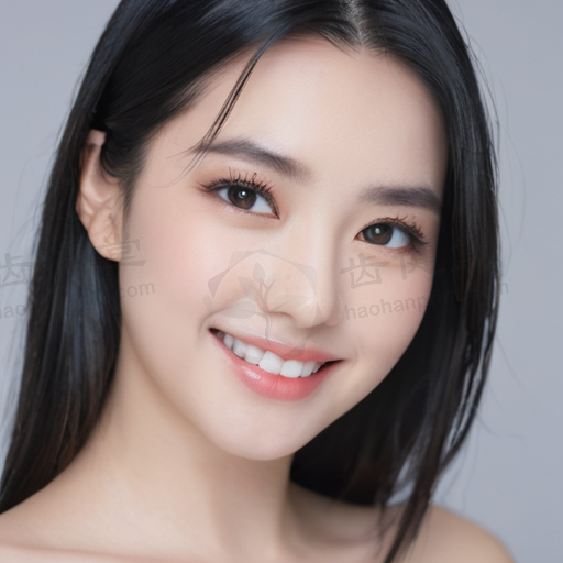 重庆胸部整形哪个医生技术好？2026年整形医生资料一览技术好才是真的好