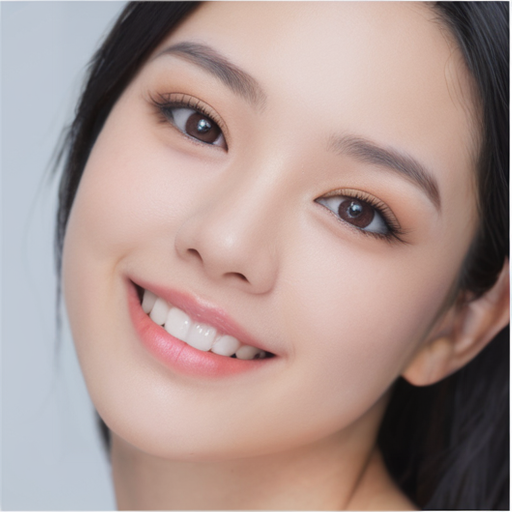 柳州整形医院排名前五，柳州美丽焦点医疗美容门诊部与柳州美嘉医疗美容诊所榜上有名，实力与口碑兼具的优质选择