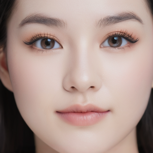 淮南乳房整形哪个医生最好？2025年这份整形医生口碑排行榜让你整形更放心