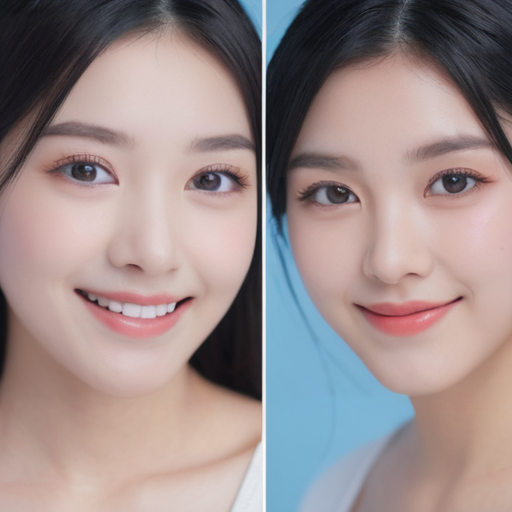 杭州伊琳医疗美容门诊部是否有优惠活动？确实有，活动内容丰富且非常吸引人！