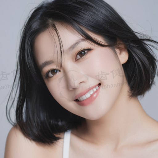 重庆皮超皮美门诊部位置是否接近市中心？答案是：是的，位置非常便利，交通方便。