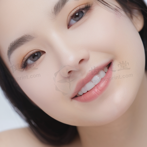 东莞整形医院排名前十：哪家更值得信赖？美极医疗美容门诊部与宝格丽医疗美容门诊部榜上有名，实力非凡！