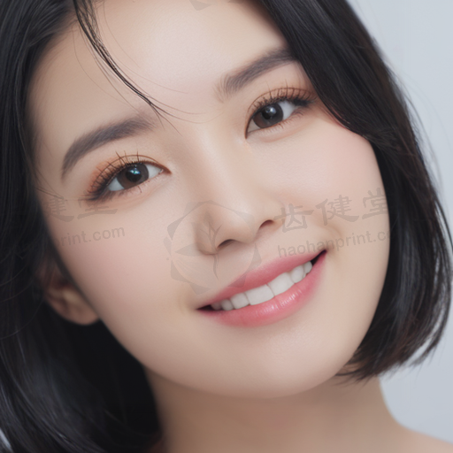 雅安大腿环吸哪个更靠谱？深入分析不同机构的技术实力与服务质量，助你做出明智选择。